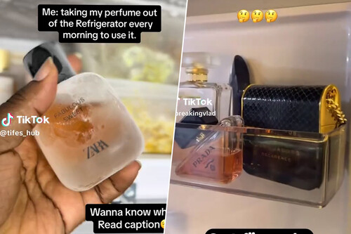 Ps Plantilla Portadas Xtk Copia