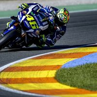 Valentino Rossi y Maverick Viñales cierran 2016 con dos jornadas de tests en Sepang 
