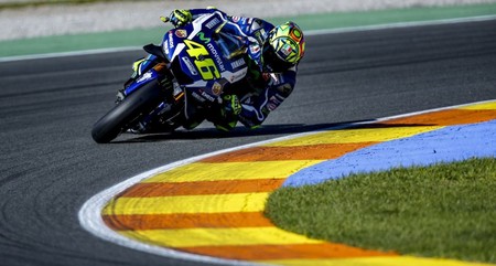 Valentino Rossi y Maverick Viñales cierran 2016 con dos jornadas de tests en Sepang