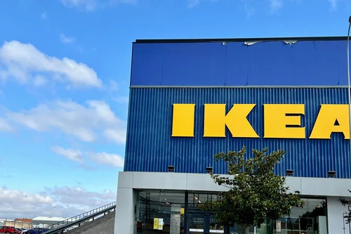 Ikea