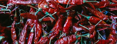 Eating slowly is an old trick to fill us up sooner. Now researchers have an idea to make it easier: spicy