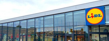 Desde mañana en Lidl, su robot de cocina estrella: el Monsieur Cuisine Smart está de vuelta por menos de 250 euros