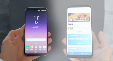 Hacia la desaparición de las versiones "Plus": el Samsung Galaxy S10+ será el último de su clase, según The Bell