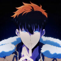 La temporada 3 de 'Solo Leveling' tendrá que esperar. Los responsables del anime quieren replicar el taquillazo 'Kimetsu no Yaiba' y pasar antes por los cines 