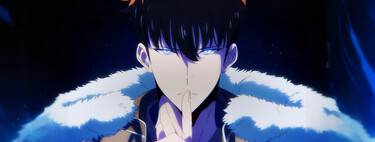 La temporada 3 de 'Solo Leveling' tendrá que esperar. Los responsables del anime quieren replicar el taquillazo 'Kimetsu no Yaiba' y pasar antes por los cines 