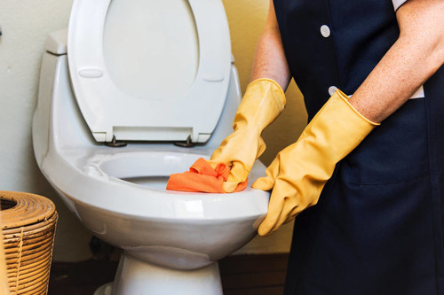 ¿Pueden asumir las empresas empleados que trabajen menos horas y cobren lo mismo?