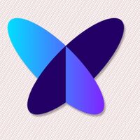 Así funciona Sigfox, la tecnología que permite usar localizadores de coche sin tarjeta SIM para actuar en caso de robo