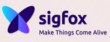 Así funciona Sigfox, la tecnología que permite usar localizadores de coche sin tarjeta SIM para actuar en caso de robo