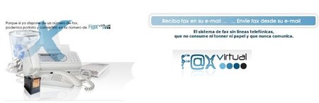 F@XVirtual, una alternativa para el ahorro en las pymes