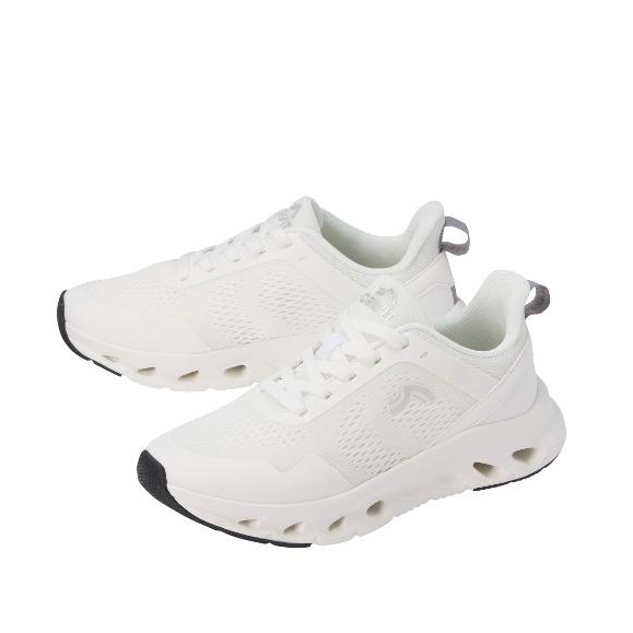 CRIVIT
Zapatillas deportivas para mujer 
