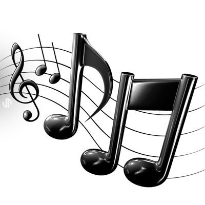 Guía de compras: teléfonos musicales