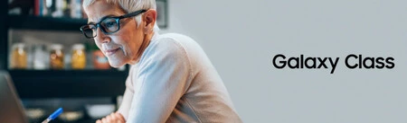 ギャラクシークラス02