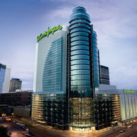 ¿Buscas una estufa de pellets barata? esta es la más vendida de El Corte Inglés y además es financiable