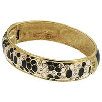 Lúcete con esta pulsera Guess Glamazon por sólo 24,97 euros gracias a Amazon