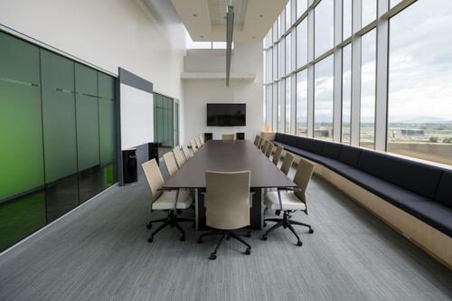 Inteligencia Artificial Trabajo