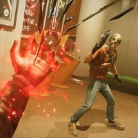 10.000 usuarios de Steam apoyan acabar con una de las prácticas más molestas de la plataforma. El problema es que quitarla no es tan fácil