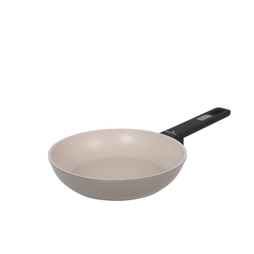 SANTA CLARA | Sartén 20 cm 