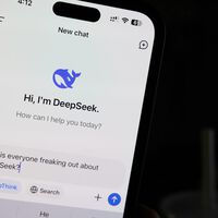 DeepSeek R1 fue una revolución para la IA y, desde entonces, sus creadores no han hablado. Ahora un investigador confiesa sus temores
