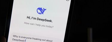 DeepSeek R1 fue una revolución para la IA y, desde entonces, sus creadores no han hablado. Ahora un investigador confiesa sus temores
