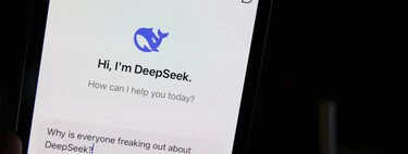 DeepSeek R1 fue una revolución para la IA y, desde entonces, sus creadores no han hablado. Ahora un investigador confiesa sus temores