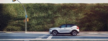 Cómo usar la frenada regenerativa para sacar el máximo partido al coche eléctrico