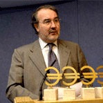 Por fin cobraremos los dichosos 400 euros