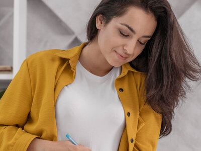 Todo lo que debes saber si estás planteándote un test prenatal no invasivo 