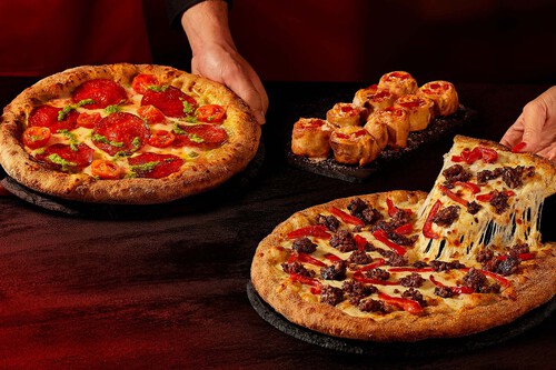 Burgos Pamplona Maestra