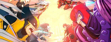 MARVEL Tōkon: Fighting Souls: fecha, hora, personajes jugables y todo lo que necesitas saber sobre la beta abierta