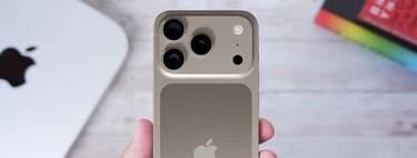 Ya se han filtrado todos los colores de los iPhone 17. Hay un azul que me encanta y un naranja que me horroriza Ya se han filtrado todos los colores de los iPhone 17. Hay un azul que me encanta y un naranja que me horroriza