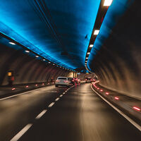 Precio de la gasolina y el diésel hoy, 26 de octubre