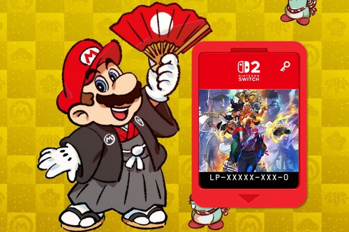 Qué es la Biblioteca Nacional de Japón y por qué no quiere saber nada de las game-key cards de Nintendo Switch 2