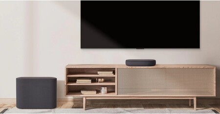 Lg Eclair 04 8