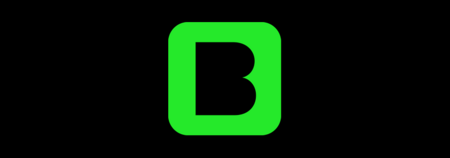 Beme