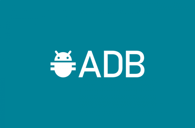 Adb