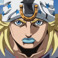"¡Yo también quiero verla pronto!": el director del anime de Steel Ball Run aún no tiene ni idea de cuándo llegará el segundo episodio a Netflix 