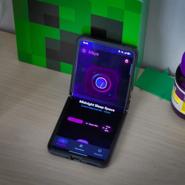Mi App Android Ai Studio