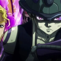 Villanos en el anime y el manga hay muchos, pero estos siete son tan buenos que son imposibles de olvidar