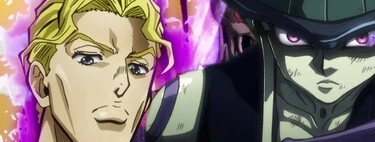Villanos en el anime y el manga hay muchos, pero estos siete son tan buenos que son imposibles de olvidar Villanos en el anime y el manga hay muchos, pero estos siete son tan buenos que son imposibles de olvidar