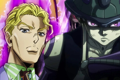 Villanos en el anime y el manga hay muchos, pero estos siete son tan buenos que son imposibles de olvidar