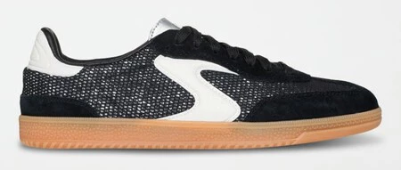 Skechers Hotshot Meshing Well