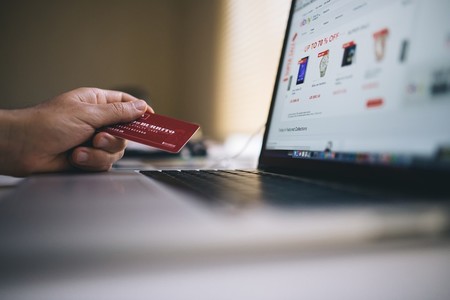 Chrome podrá acceder a nuestra tarjeta de crédito para pagar sólo con haber iniciado sesión con la cuenta de Google