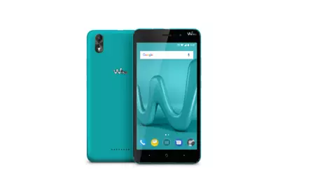 ウィコレニー4プラス2