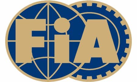 La FIA confirma el calendario del WRC