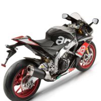 Seguimos buscando gangas. El grupo Piaggio también se apunta a las promociones en 2016