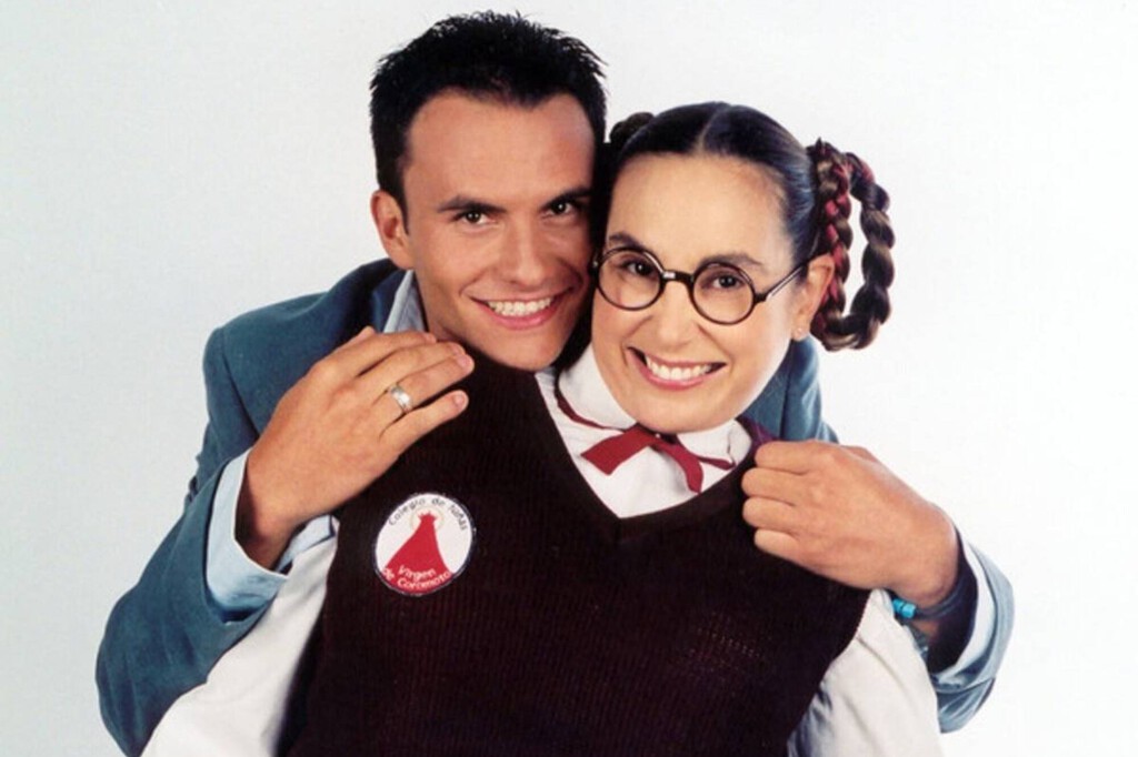Que fue de Natalia Streignard, la actriz que dejó la televisión a causa de una enfermedad que le impedía lograr su más grande sueño 
