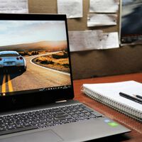 El final de Windows 10: Microsoft apunta que Windows 11 con IA es todo lo que necesitas en tu PC