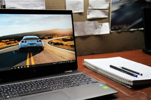 Windows 1100