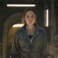La gran joya de la ciencia ficción 'Silo' llega a Prime Video con su primera temporada gratis 