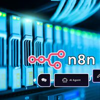 n8n: qué es, para qué sirve y los mejores VPS para instalarlo 